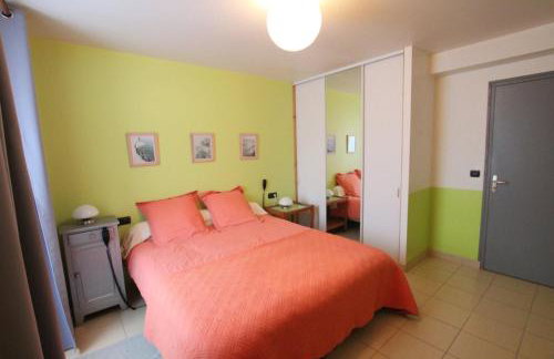 Gîtes Pour Tous - Foto 22