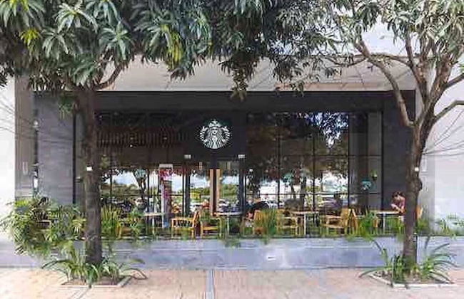 The Mactan Newtown Near Airport - Photo 24