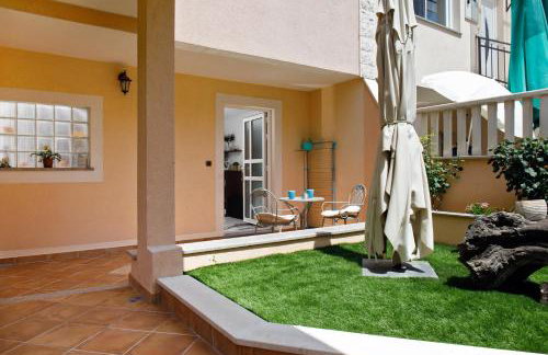 Apartment Punda - Photo 18