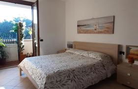 Chianti Roses Monteriggioni - Foto 7