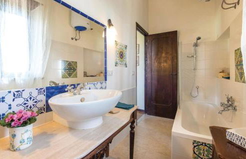 Il Seminario - Foto 23