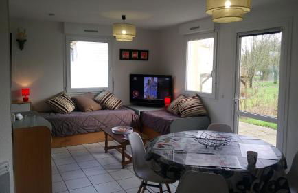 Les Clés Nature - Foto 66