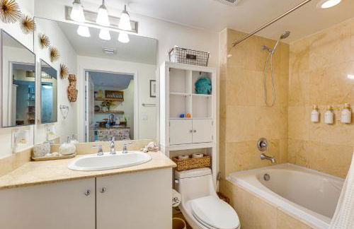 Resort Condo about 1 Mi to Boynton Beach Access! - Photo 12