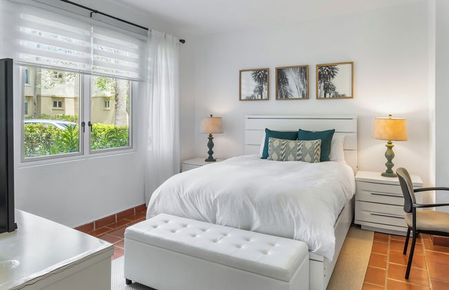 Paradise Villas & Vacations - Foto 31