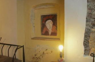 RenaissanceStuben - Foto 14