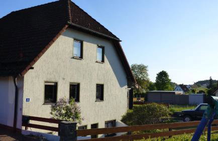 Ferienwohnung Jedermann - Photo 9