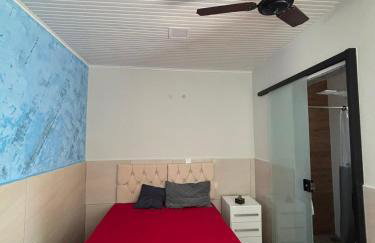 Sítio no Rio de Janeiro, privativo, Natureza, conforto e lazer em Nova Iguaçu, RJ - Foto 26