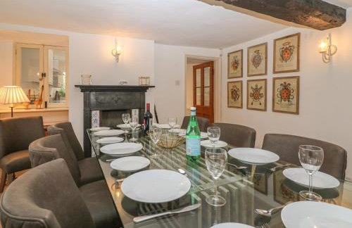 Dolphin House - Foto 12