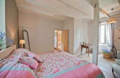 Family holiday perfection - Foto 37