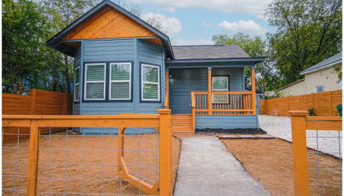 Exceptional 5BR So Close to Riverwalk and Downtown - Foto 2