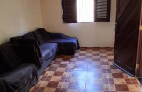 Casa Bella vista - Foto 11