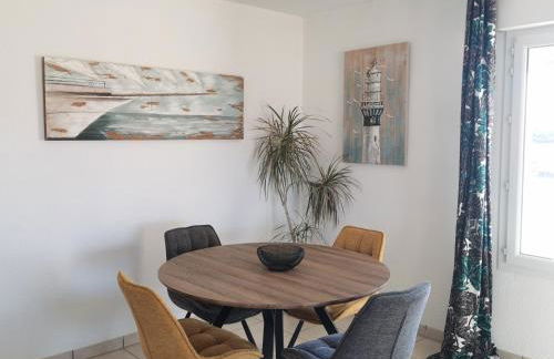 BiscaOcéan - Foto 11