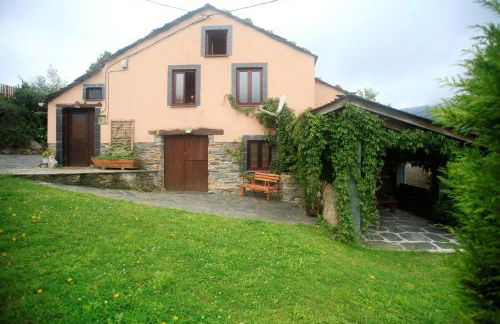 Vivienda Vacacional Bioxana - Foto 2