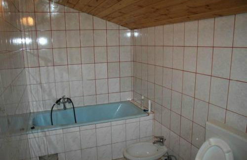 Apartments Nino - Foto 17