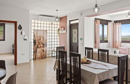 Golden Sunset - Photo 12