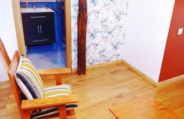 Casa das Pozas 2 - Foto 9