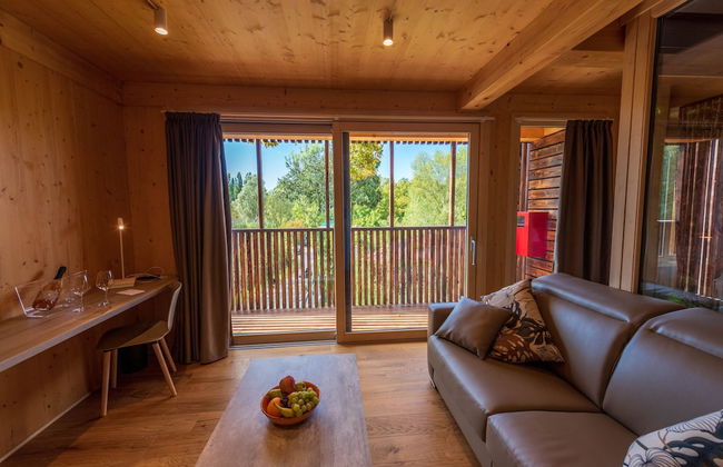 Borgo Stazione Bike Inn - Foto 22