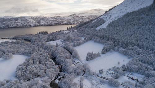 Lann Dearg Studios - Photo 2