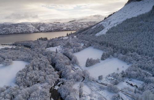 Lann Dearg Studios - Photo 2