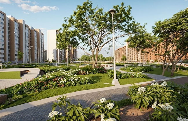 Apartamentos Palmar - by SOHO - Photo 73