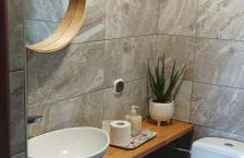 Domek Zielenina - Foto 7