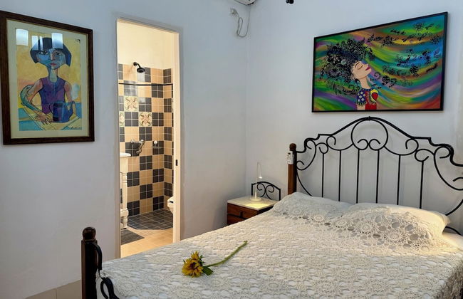 Lola Habana Boutique Hotel - Foto 75