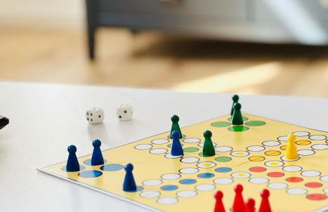 Twenty Five Apartment bei Dresden - free Parking, Netflix & Coffee Machine - Foto 7