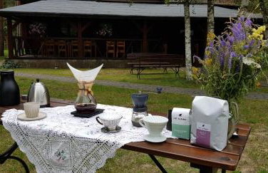 Maciejówka Borki 33 - Foto 27