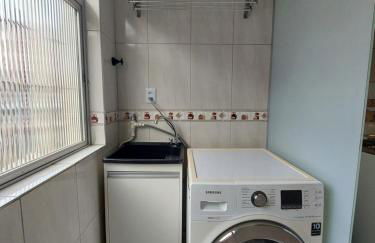 Conforto e tranquilidade junto ao Hospital Mãe de Deus - Foto 12