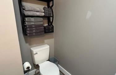 The Wheeler's House - Foto 27