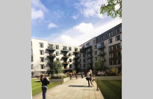 Aaram Se at My Retreat - Foto 7