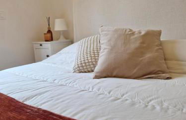 Alba Suite Decò - Foto 19