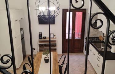 L'OLIVA CONTESA - la NERA - Foto 16