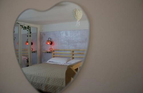 Casa Leolisa - Foto 66