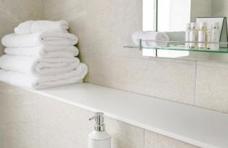 Park Lane Apartments - Shaw House - Photo 114
