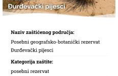 Apartman Batuda,moderno opremljen apartman u centru Đurđevca, u cijeni WELLNESS, sauna, bazen u obližnjem hotelu, mini zoo, 5G internet, R1 račun - Foto 33