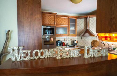 Dora Seaside Home Volos - Foto 10