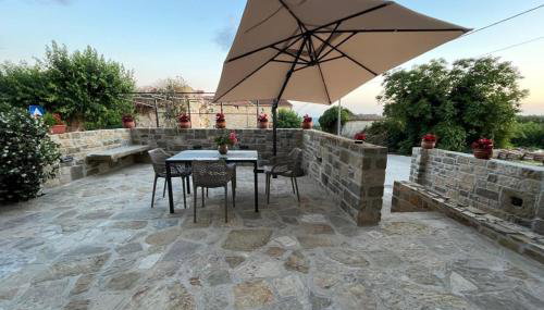 Apartment Groznjan I by Villas Guide - Foto 4