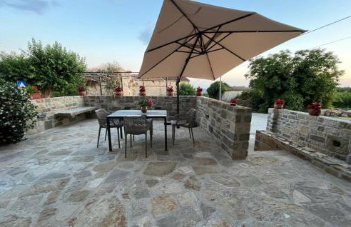 Apartment Groznjan I by Villas Guide - Foto 4