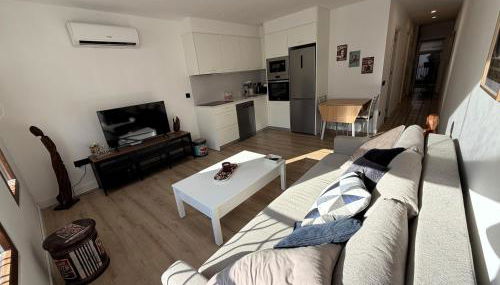 Lovely_Rooms_Vic - Photo 5