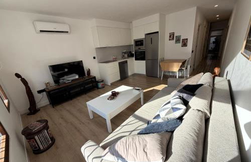 Lovely_Rooms_Vic - Photo 5