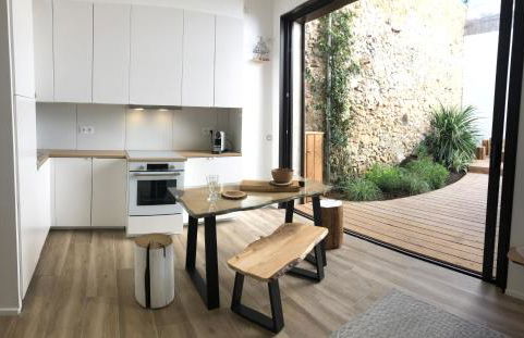 Lily l'Acrobate Aubagne-Cassis-Aix en Provence - Foto 7