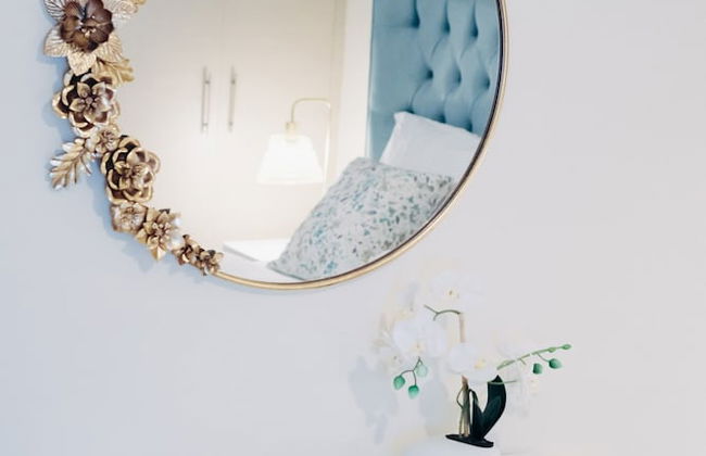 Best House Saint John New Port of Patras - Foto 11