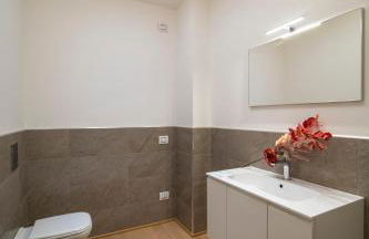 VILLA La N ° 1 - Spacious & Modern - Foto 26