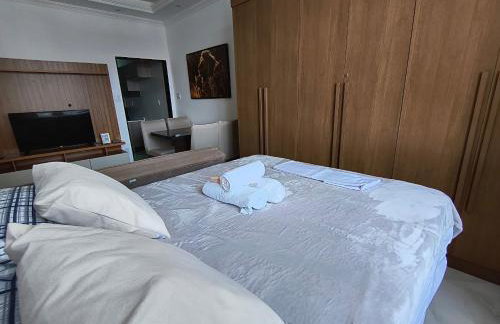 Centro Rio 1 LSFdP - Foto 56