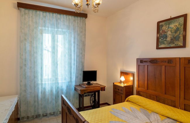 Belvilla by OYO Casa Romano - Foto 3