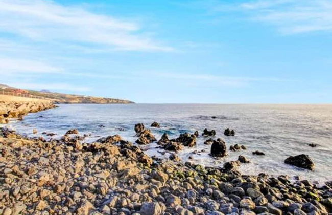 Las Brisas Playa San Juan - Foto 24