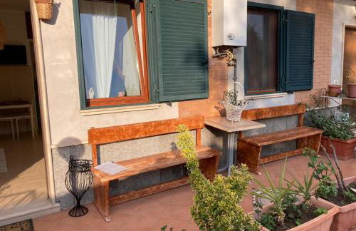 Il Giglio Viola - Foto 21