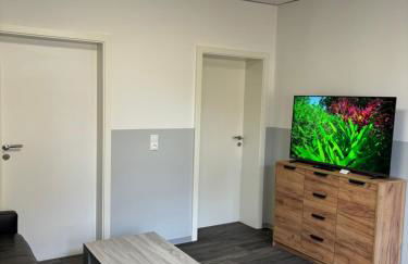 Ferienwohnung H&M Immobilien Querfurt 2 - Foto 12