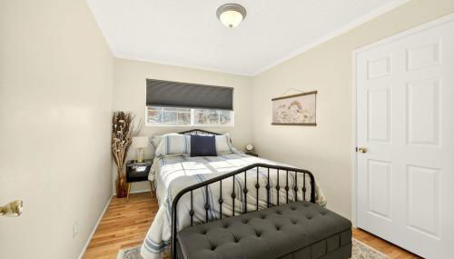 Jville Gem, Walk Downtown - Foto 4